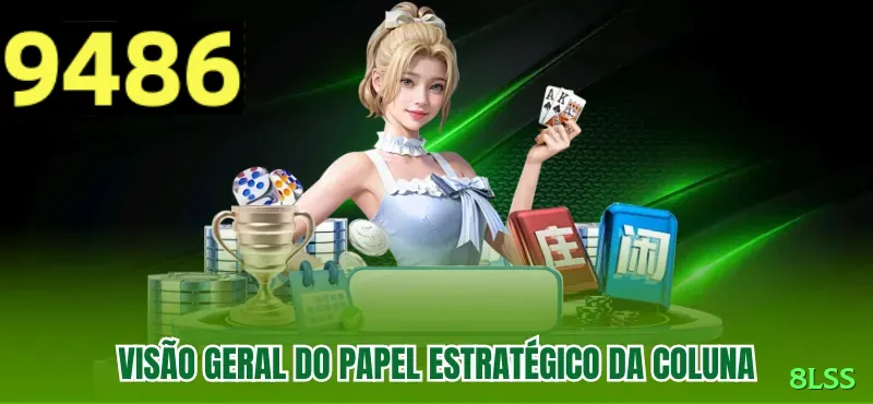 Aviator na Plataforma Online 8lss - 8lss 🎰🔥 Slots jackpot mini App: baixe e grind reset horário — prêmios frequentes viram big one no seu telefone! ⏰💵