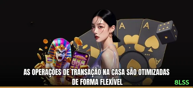 Cassino ao Vivo 8lss - 8lss 🃏💎 App blackjack com contagem automática integrada: baixe hoje, pratique Hi-Lo grátis no modo demo e comece a jogar com vantagem real de +1.5% sobre a casa — vire o jogo contra o cassino no conforto do seu sofá! 📈🤑