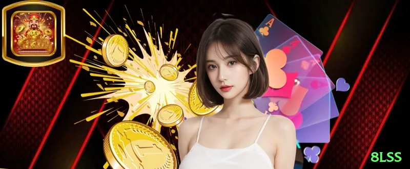 Casa de Apostas 8lss - 8lss 🃏⚡ Blackjack App surrender + deviation pro: download + modo treino ilimitado — reduza edge para 0.1% e grind milhares por dia no seu smartphone! 📉🤑