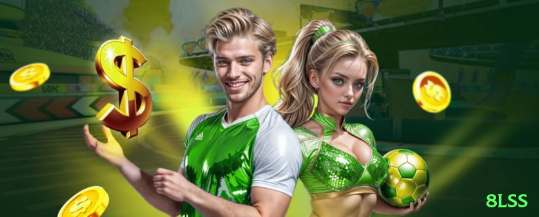 jogos da sorte Slot na 8lss - 8lss 🎰✨ Feature buy hunter: compre bônus só quando o jackpot ou multiplicador médio histórico está inflado — expectativa positiva pura! 🤑📈