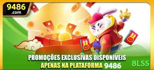 Pagamentos Rápidos 8lss - 8lss 🎰📱 Plinko App high volatility: download + drops grátis — max bet em hot pinos e jackpot no celular! 🪙💰