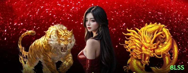 Suporte Técnico sempre disponível 8lss - 8lss 🎰🌀 Baccarat App streak: baixe + bônus streak — aposte banker após 5 seguidos e lucre fortunas! 📊🔥